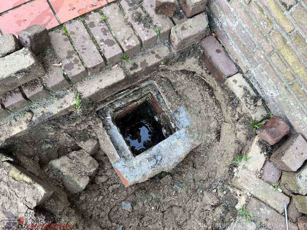 Leeuwarden Ontstoppen Riool Leeuwarden Ontstoppen Riool