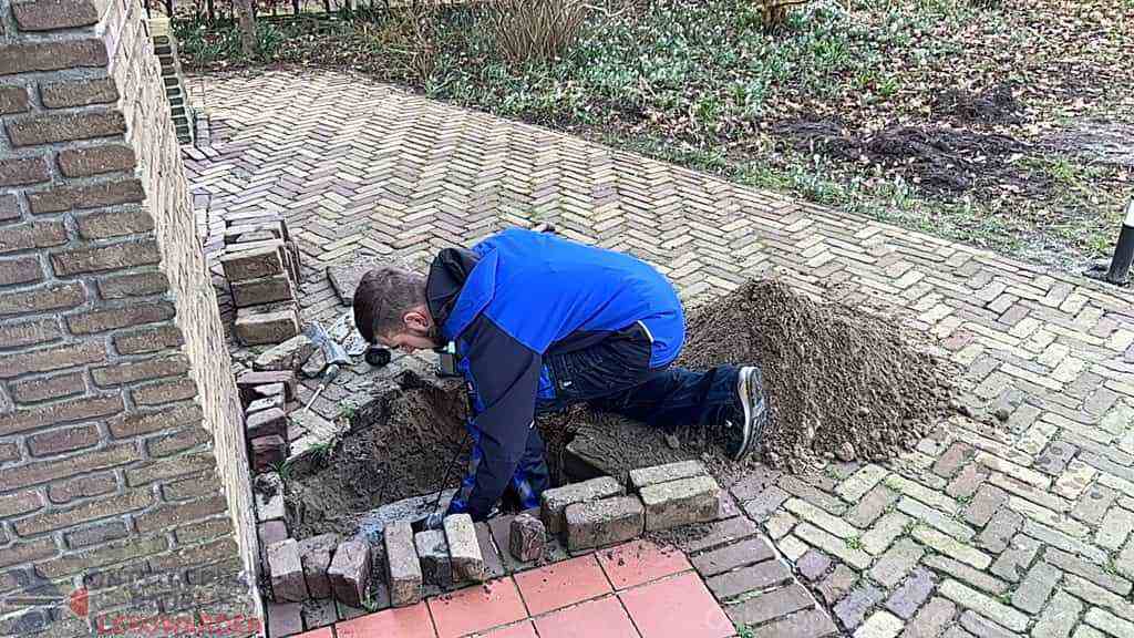 Leeuwarden Riool Ontstoppen Leeuwarden Riool Ontstoppen