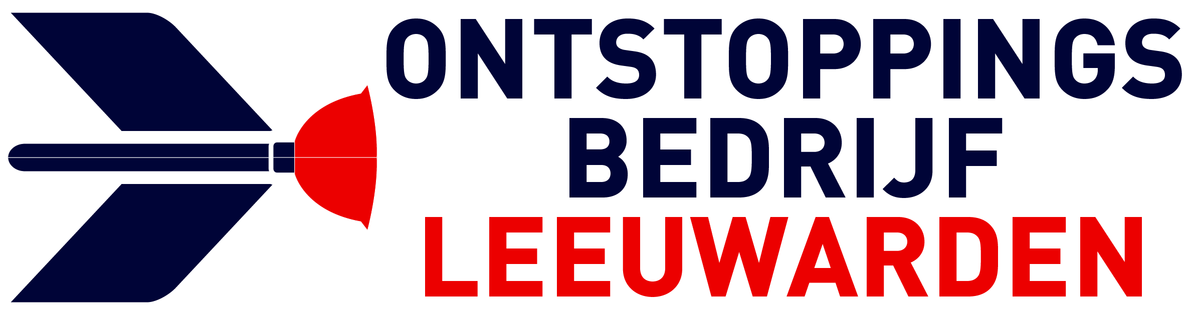 Ontstoppingsbedrijf Leeuwarden Ontstoppingsbedrijf Leeuwarden
