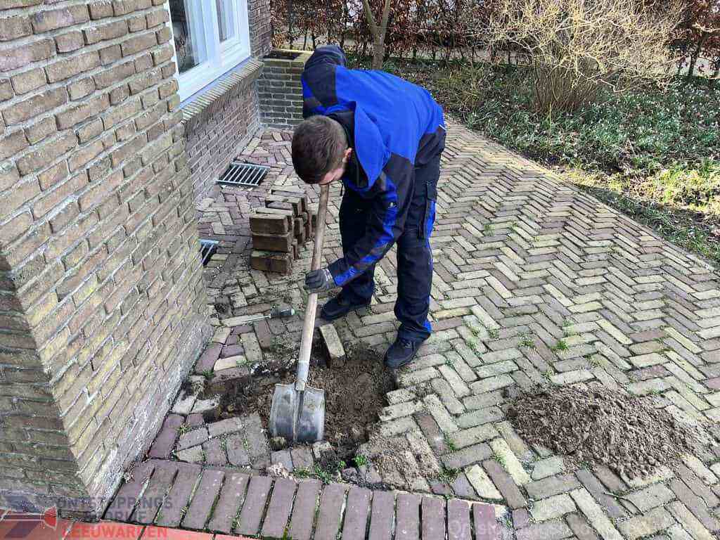 Riool Ontstoppen Leeuwarden Riool Ontstoppen Leeuwarden