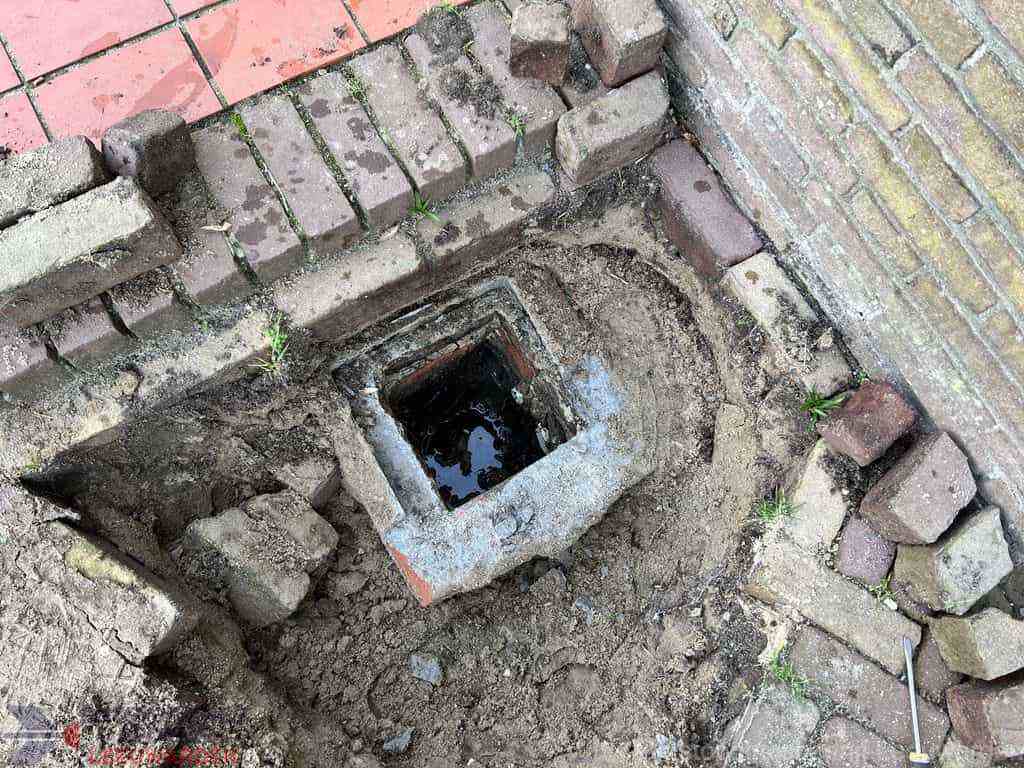 Riool Verstopt Leeuwarden Riool Verstopt Leeuwarden