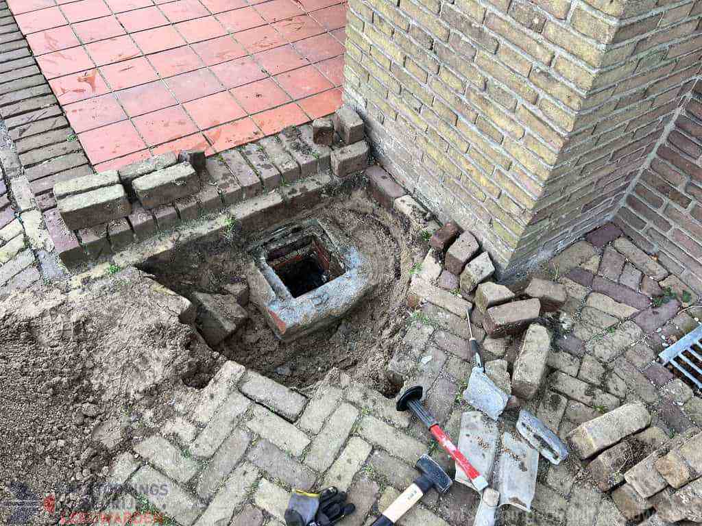 Wc Ontstoppingsdienst Leeuwarden Wc Ontstoppingsdienst Leeuwarden